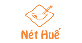 Trang chủ 40 Trang chủ 27