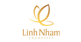 Trang chủ 41 Trang chủ 28