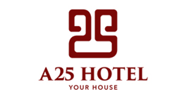 Trang chủ 38 Trang chủ 25