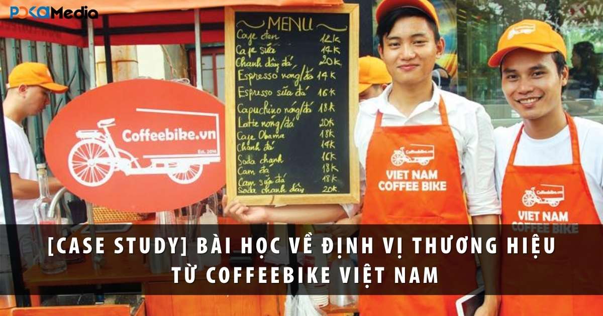 case-study-dinh-vi-thuong-hieu-coffeebike-viet-nam