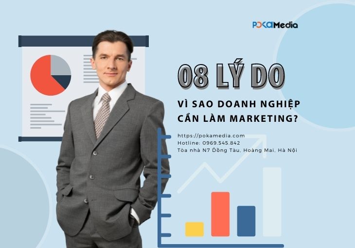 marketing-la-gi-8-ly-do-vi-sao-doanh-nghiep-can-lam-marketing