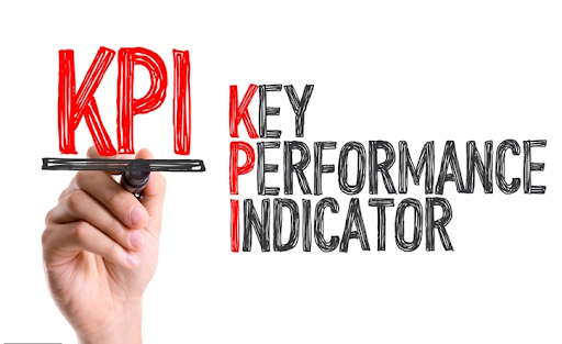 Cần đo lường KPI thường xuyên khi triển khai kế hoạch Marketing tổng thể