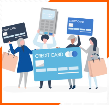 Trang chủ 18 Case study xây dựng chiến lược marketing tổng thể cho công ty tài chính Redsun