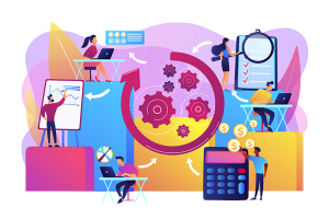 Khóa Huấn Luyện “MARKETING PLAN COACHING” - Xây Dựng Một Kế Hoạch Marketing Tổng Thể Chuyên Nghiệp 6