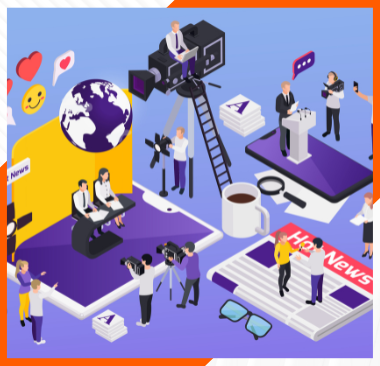 DỰ ÁN DIGITAL MARKETING – 5S MEDIA 20