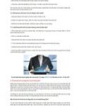 WEBSITE DOANH NGHIỆP LUẬT DƯƠNG GIA 1