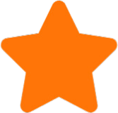 Bộ Biểu Mẫu Lập Kế Hoạch Marketing Chi Tiết Cho 3 Tháng - 30/60/90-DAY MARKETING PLAN 1