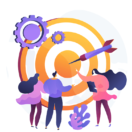 Giải Pháp Cố Vấn - Tư Vấn Chiến Lược Marketing Theo Giờ 4