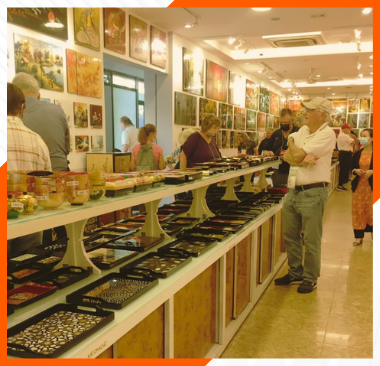 SƠN MÀI ĐÔNG PHƯƠNG 18