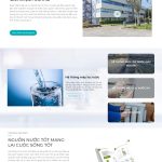 WEBSITE BÁN HÀNG AVENNIS 1 WEBSITE BÁN HÀNG AVENNIS 1