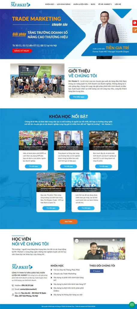 WEBSITE DOANH NGHIỆP MM1-MR. MARKET ONE 10
