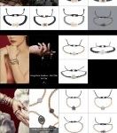 WEBSITE BÁN HÀNG NEORA JEWELS 2