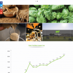 WEBSITE DOANH NGHIỆP THÁI TÂN 1