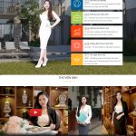 LANDING PAGE NGỌC THƠ REALTY 1