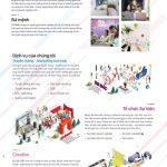 WEBSITE DOANH NGHIỆP 5S MEDIA 1 WEBSITE DOANH NGHIỆP 5S MEDIA 1