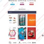 WEBSITE DOANH NGHIỆP 5S MEDIA 2 WEBSITE DOANH NGHIỆP 5S MEDIA 2