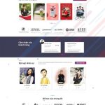 WEBSITE DOANH NGHIỆP 5S MEDIA 4 WEBSITE DOANH NGHIỆP 5S MEDIA 4