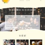 WEBSITE DOANH NGHIỆP BIA TAP 100 19