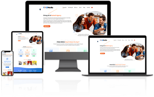 Thiết Kế Website Cao Cấp 29 Thiết Kế Website Cao Cấp 16