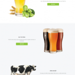 WEBSITE DOANH NGHIỆP THÁI TÂN 3