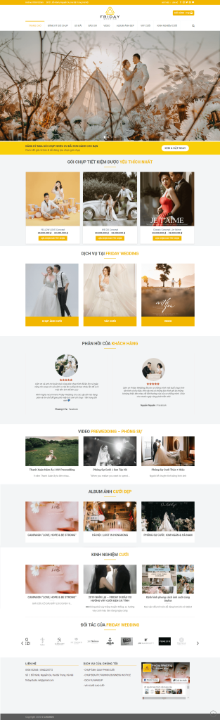 WEBSITE FRIDAY WEDDING 25