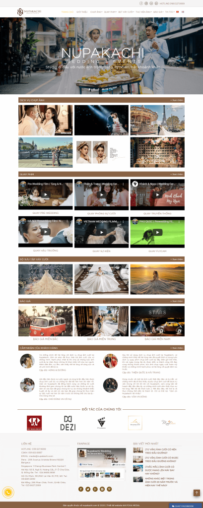 WEBSITE NUPAKACHI WEDDING 7